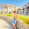 moustafa.hassan7693