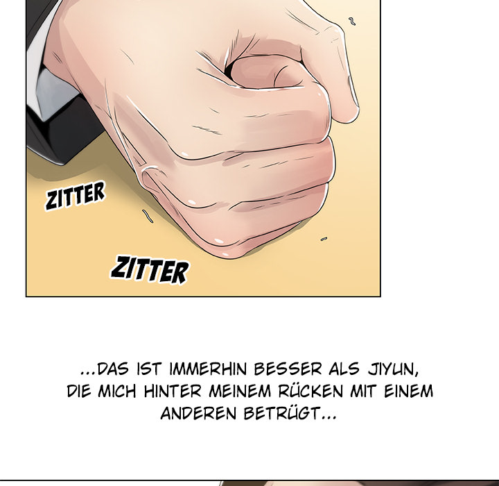 Deiner Liebe Willen - episode 3 - 70