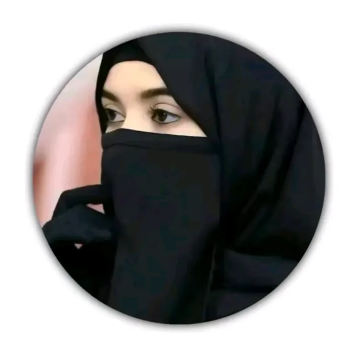 @kashmirigiral18