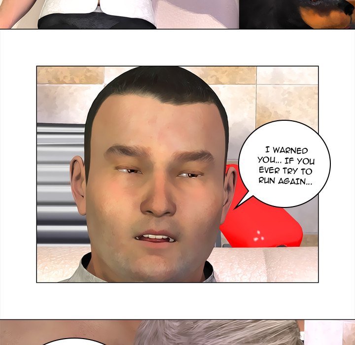 The Worst Man - episode 7 - 7