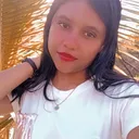 @jisselmoncada18