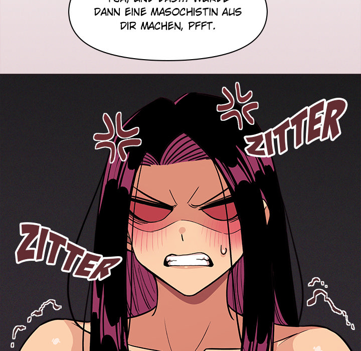 Haltet sie auf! - episode 9 - 117