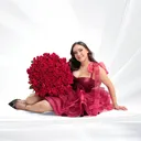 @fany_401