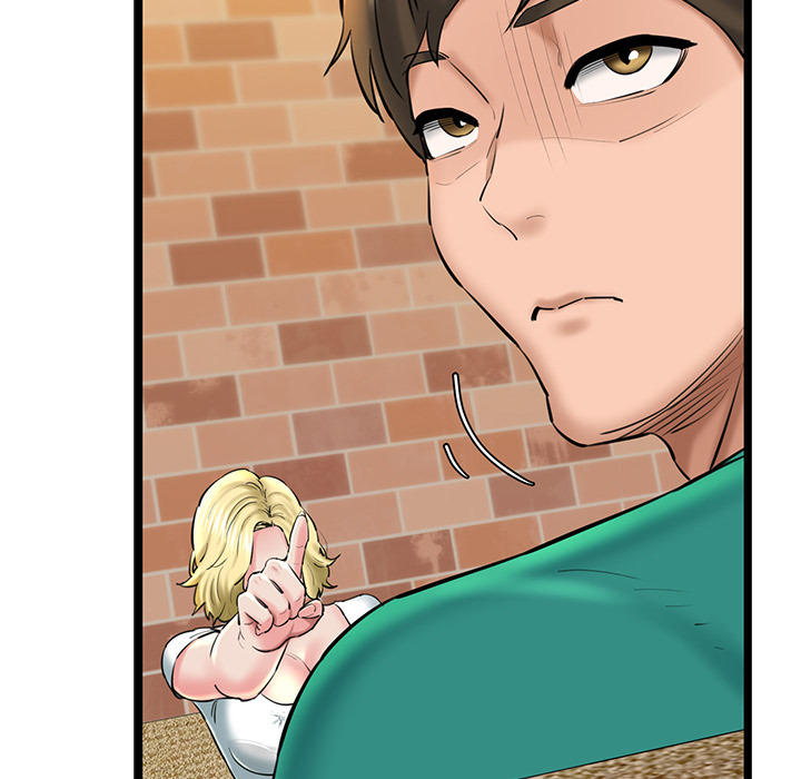 Cheerleader - episode 28 - 177
