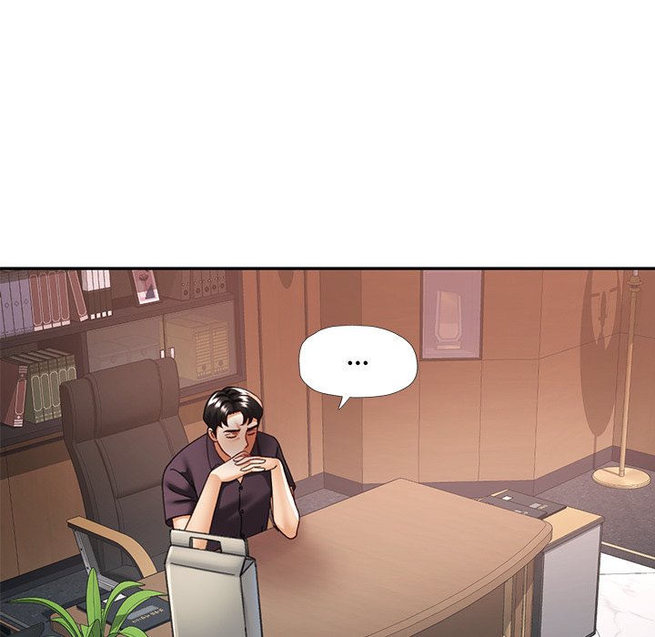 A Girl I Used to Know - episode 16 - 64