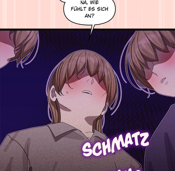 Doppelte Stärke, Doppeltes Ich - episode 4 - 105