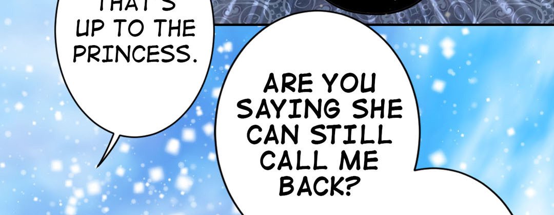 Living with The Wizard - episode 17 - 102