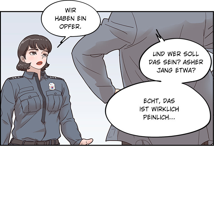 Der Hahn im Korb - episode 47 - 24