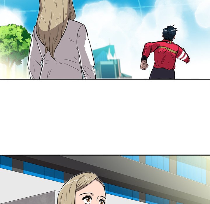 Stardust - episode 14 - 111