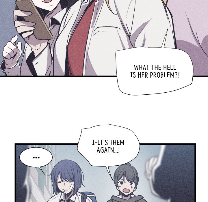 Counter - episode 19 - 90