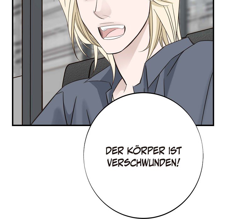 Kein Ausweg - episode 10 - 158