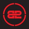 82major_official