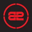 @82major_official