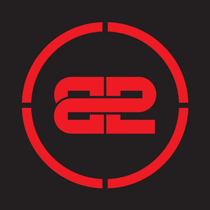82major_official
