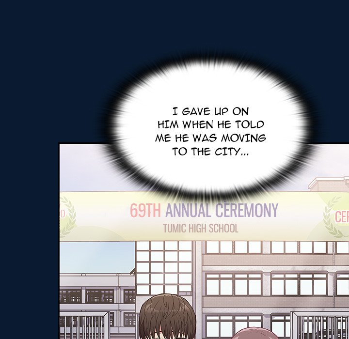 Bride-To-Be - episode 4 - 82