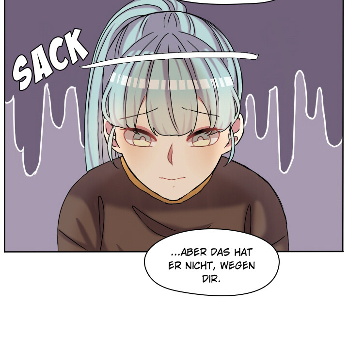 Das Chillige Pärchen - episode 69 - 45