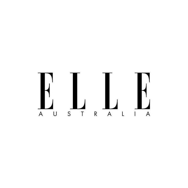 @elle.aus