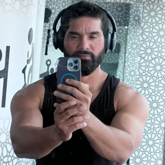 aazad_ali_qatar