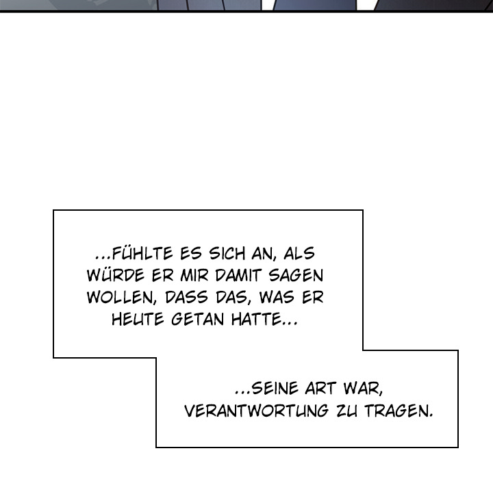 Ehe in Fesseln - episode 13 - 111