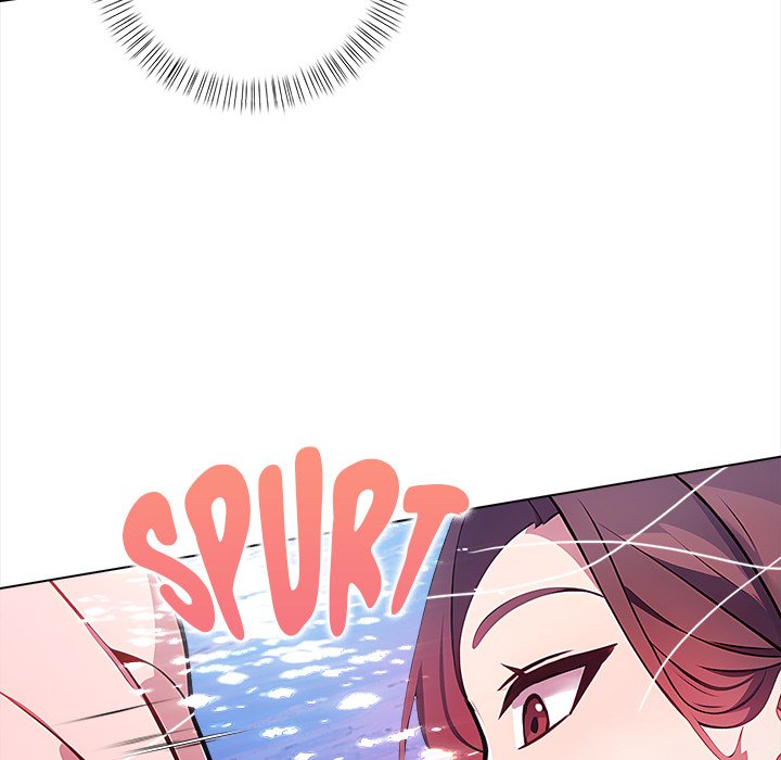 Sun-Kissed Seduction - episode 4 - 111