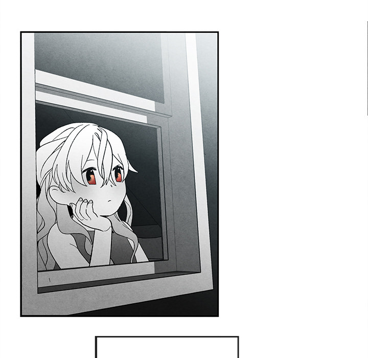 Epitaph - episode 21 - 63