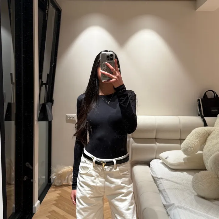 oriya_zahari