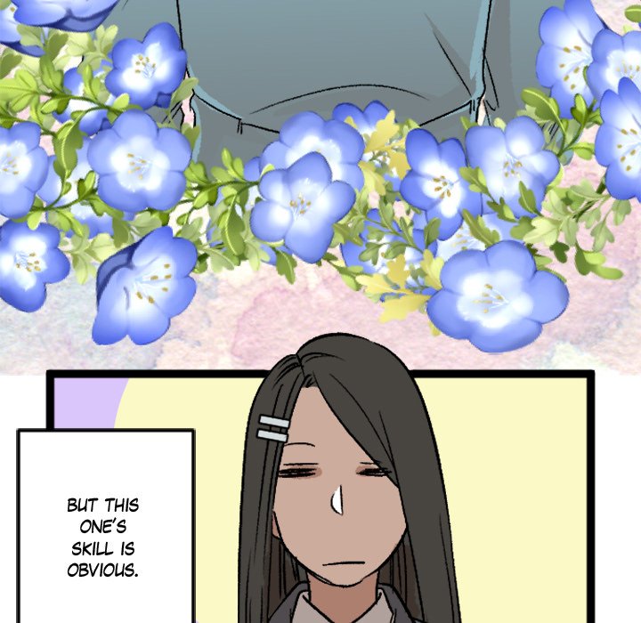Fan Service! - episode 8 - 38