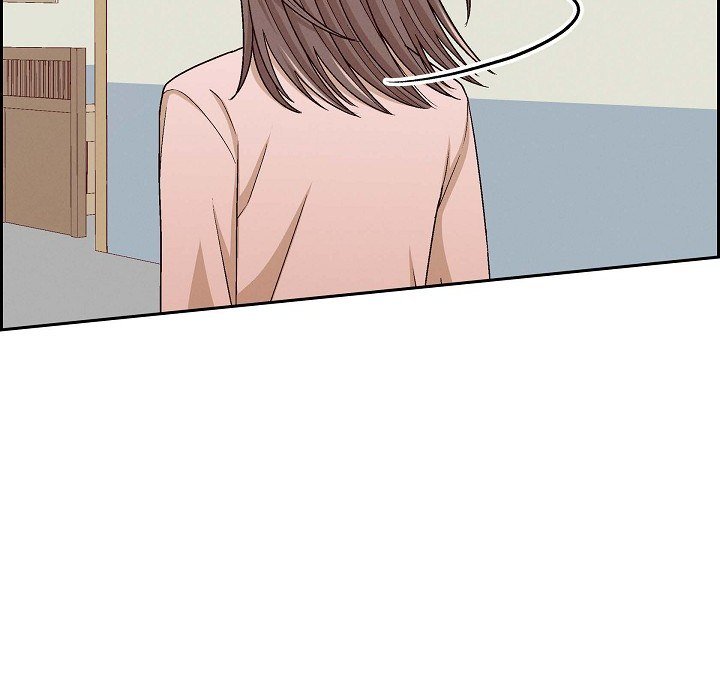 The Friendship Dilemma - episode 13 - 8