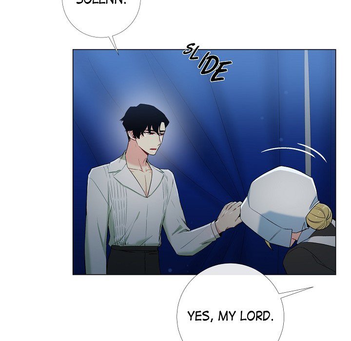 The Maid and the Vampire - episode 14 - 72