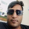 hariomyadavqatar
