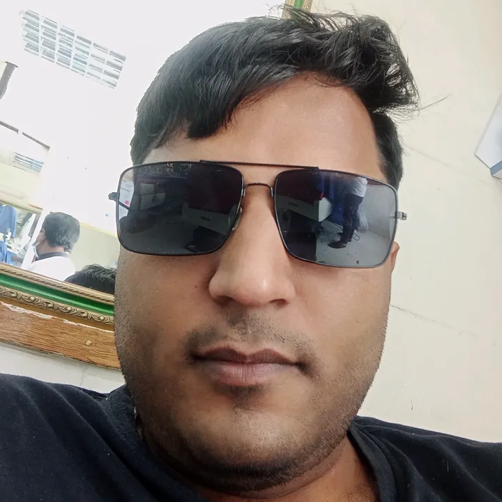 @hariomyadavqatar