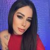 fatimabarrosofc