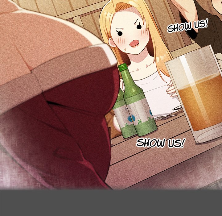 BFF to GF? - episode 2 - 39