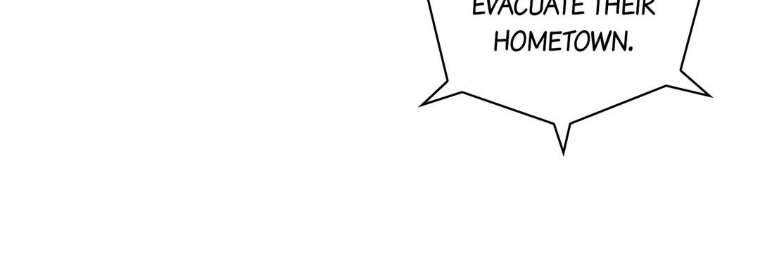 Give to the Heart - episode 64 - 19