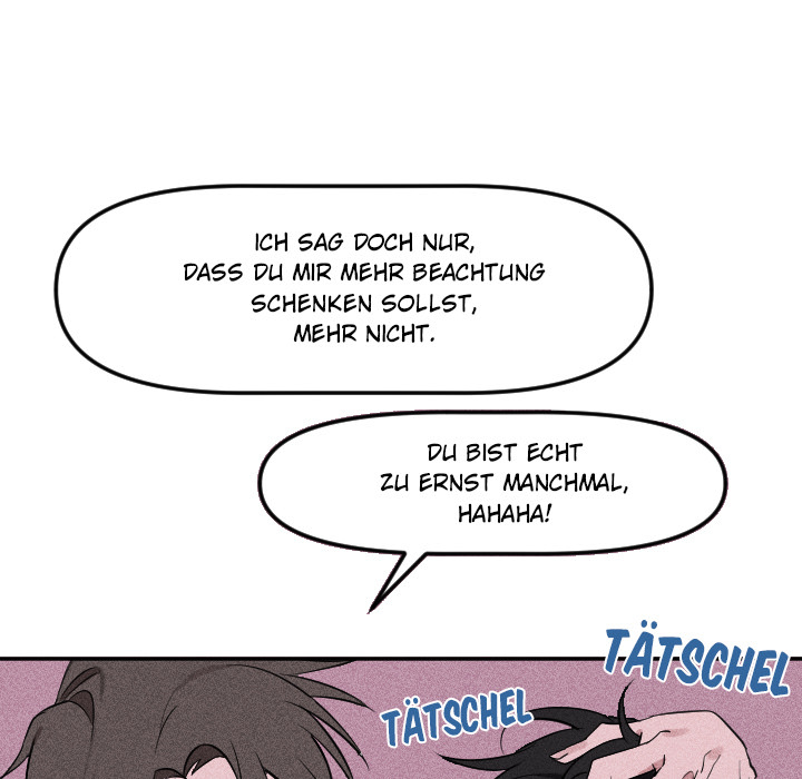Zweimal Vergangenheit - episode 20 - 28