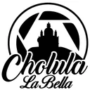@cholulalabella