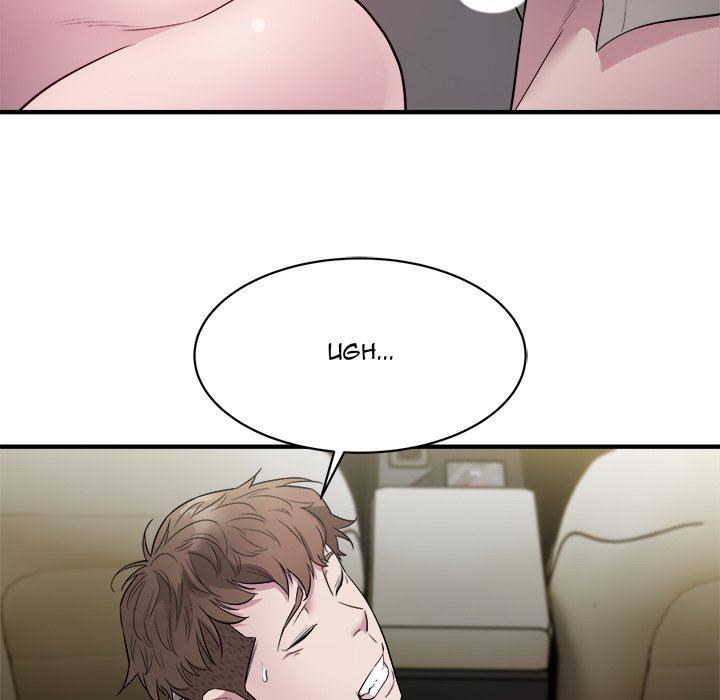 Taxi - episode 11 - 32