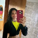 @helyza_ire
