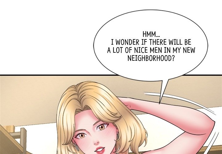 Anything Goes - episode Prologue - 0