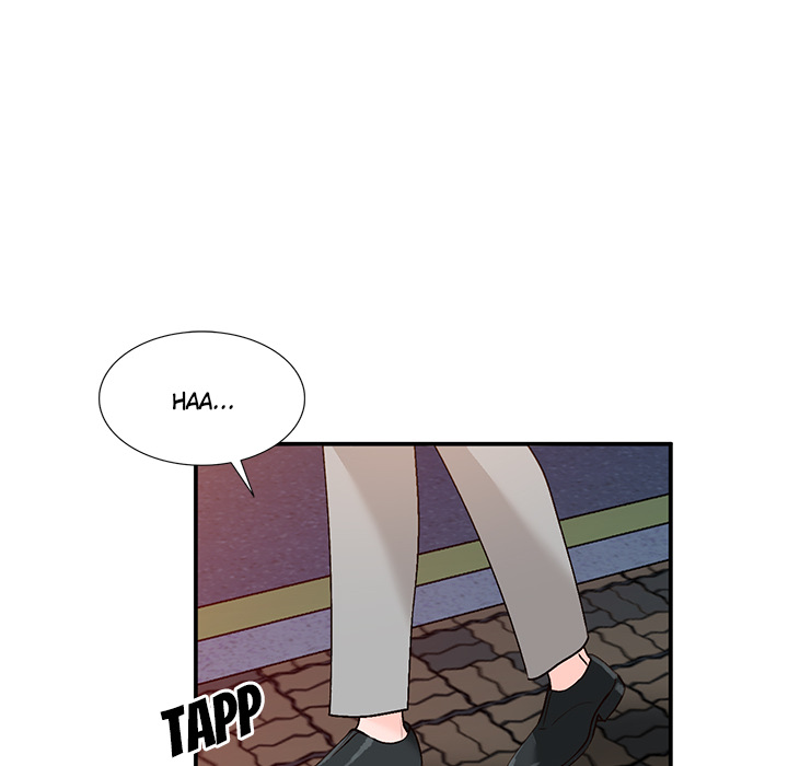 Town Girls - episode 12 - 74
