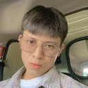@lamgiatuan04
