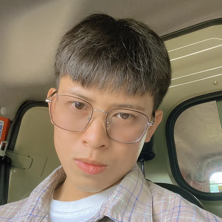 @lamgiatuan04