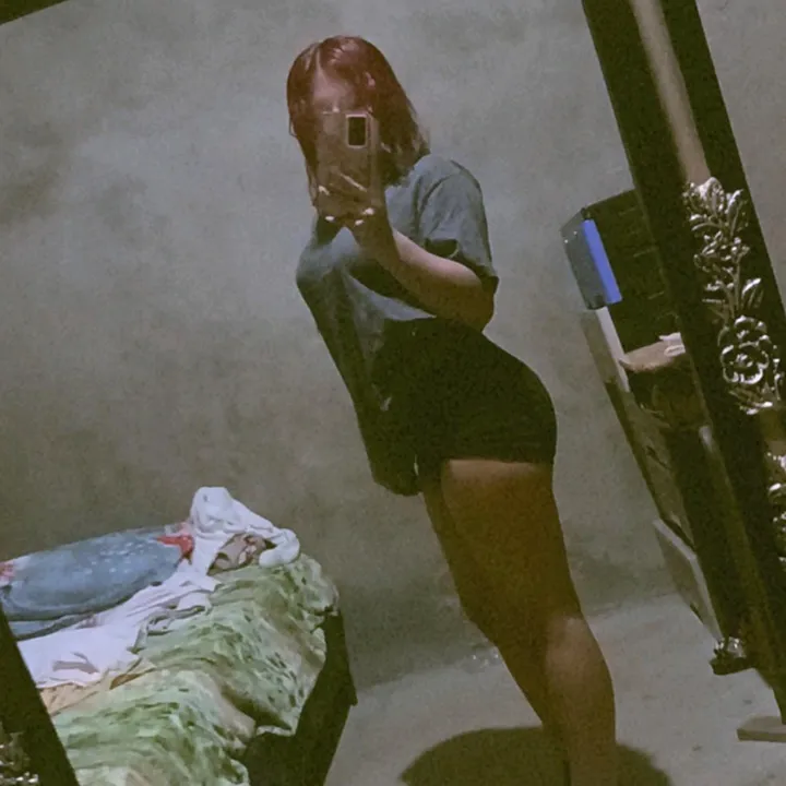 @morenita_eli_
