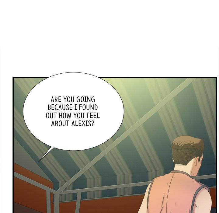 The Secret Friend - episode 23 - 20