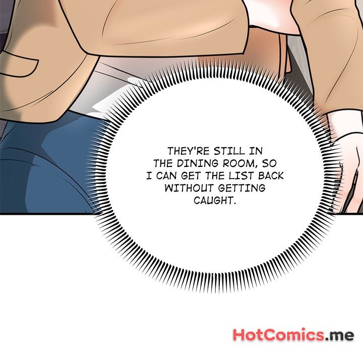 Marriage Chains - episode 2 - 122