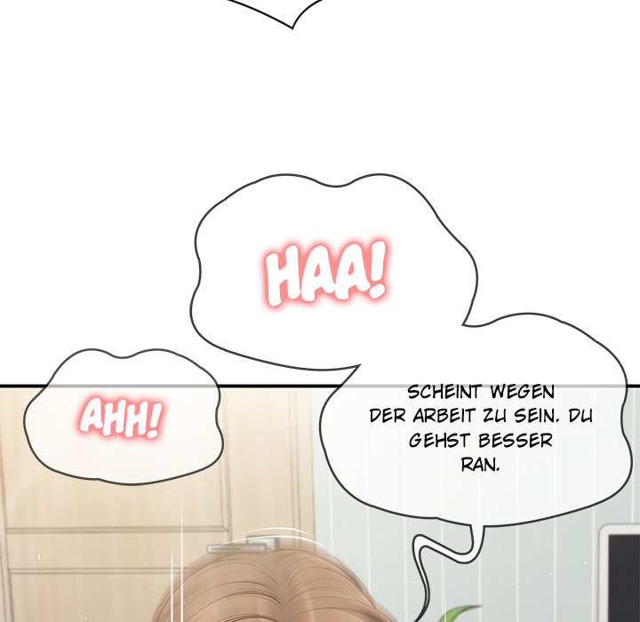 Extrem reiche Familie - episode 1 - 10