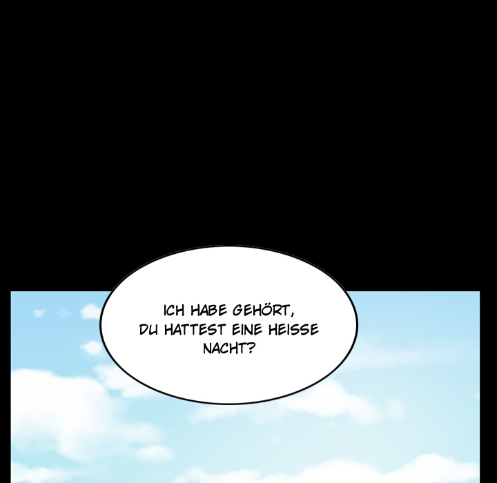 Der Manager - episode 37 - 9