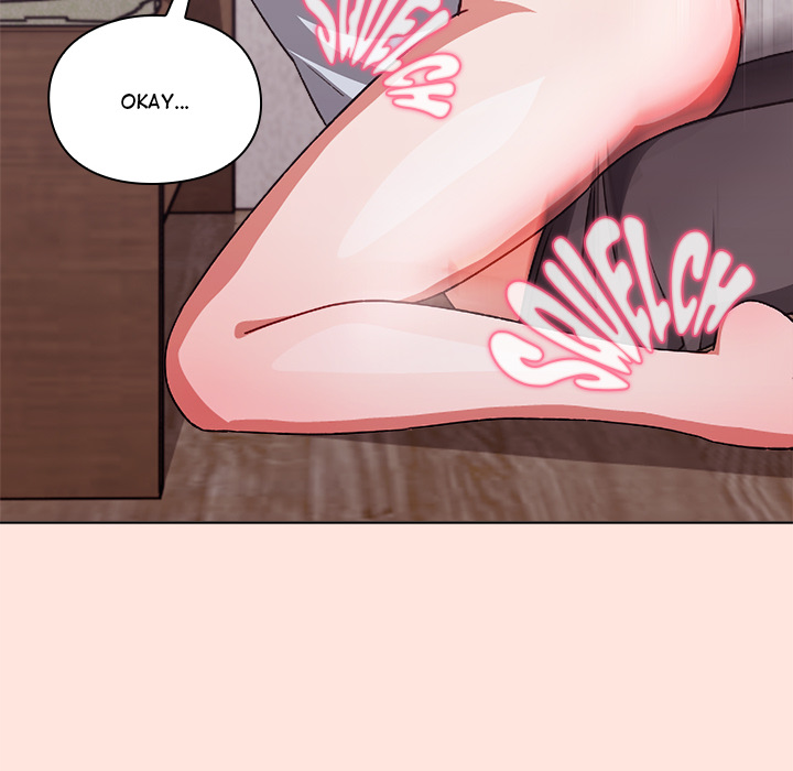 Heart Level - episode 3 - 70