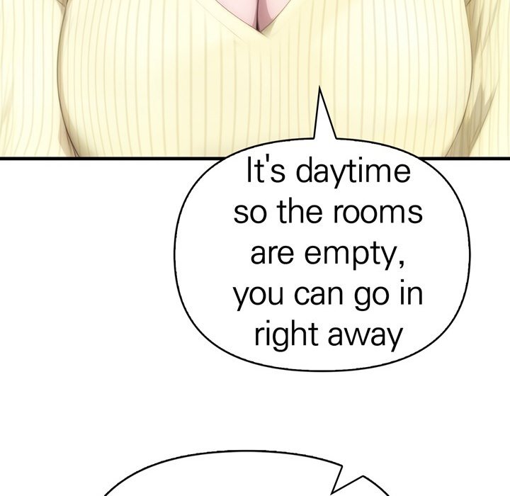 A Housewife's Massage Addiction - episode 1 - 72