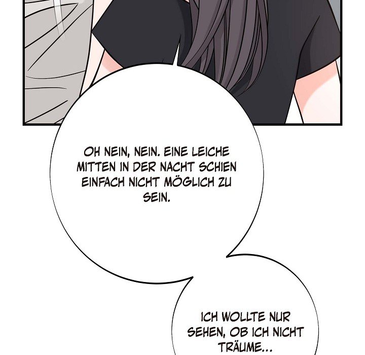 Kein Ausweg - episode 11 - 85